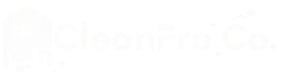 Clean Pro Co